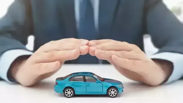 Loi Hamon libre choix