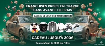 Intervention à domicile